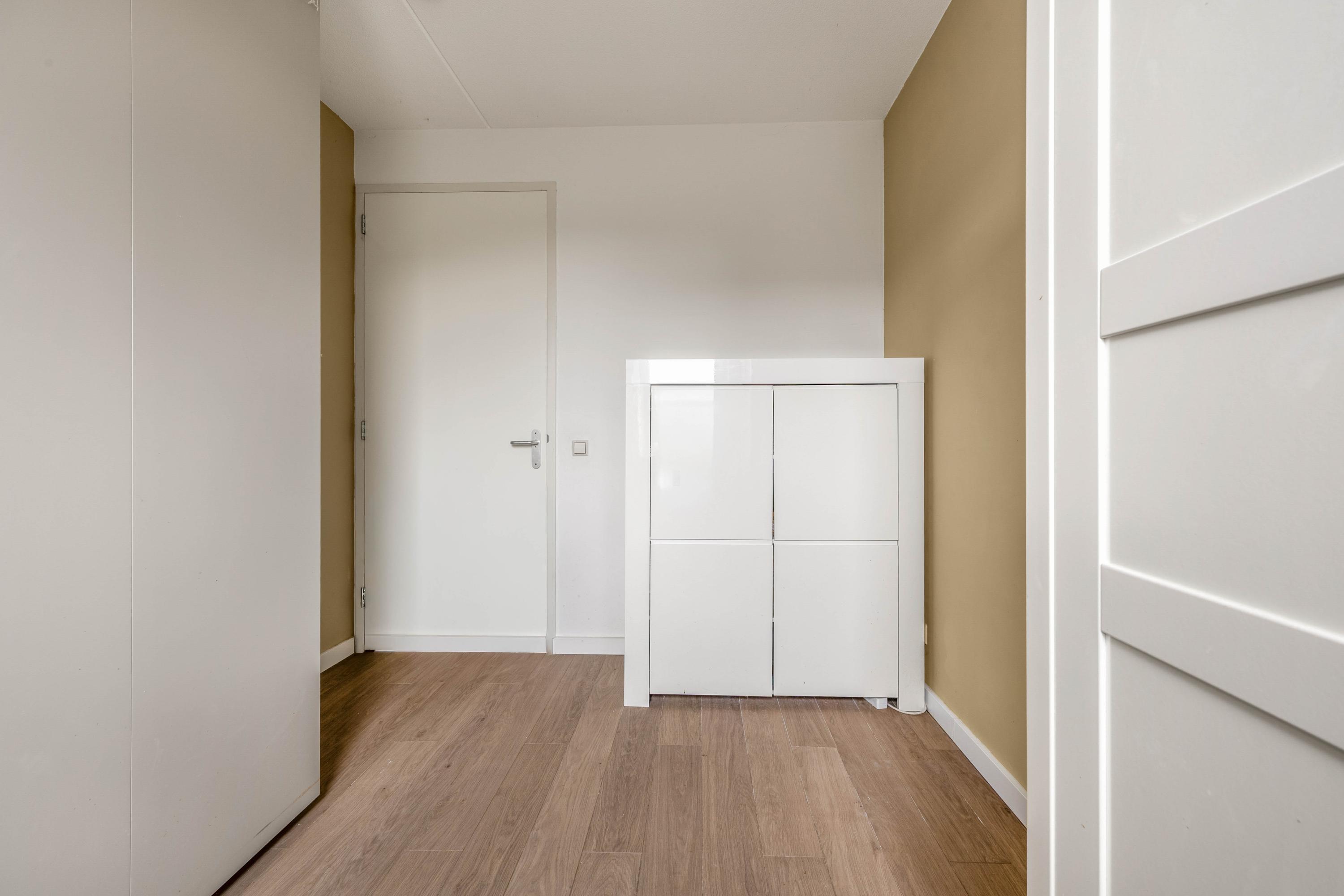 Paros 17 , 2134 AP Hoofddorp 32