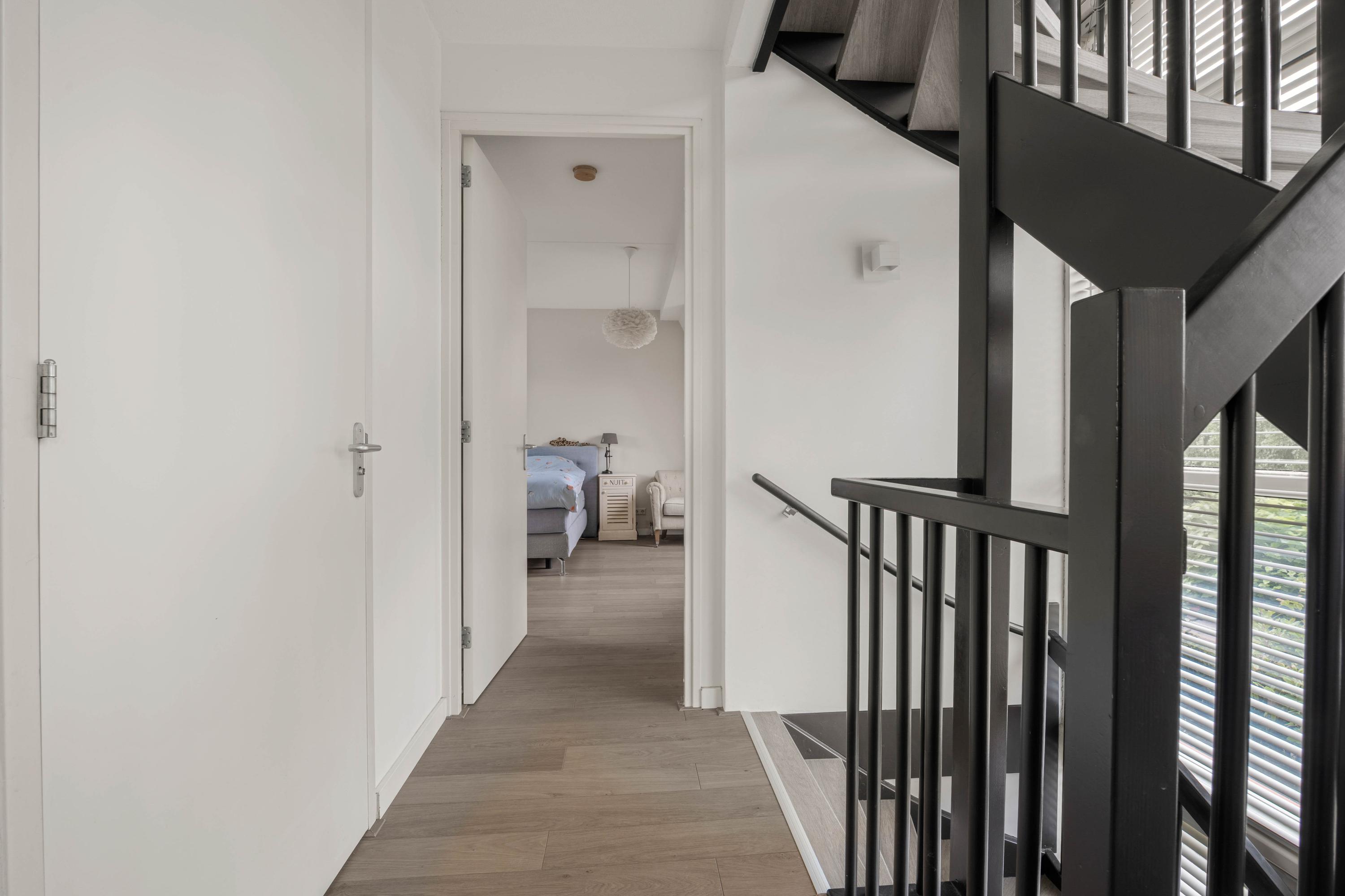 Paros 17 , 2134 AP Hoofddorp 29