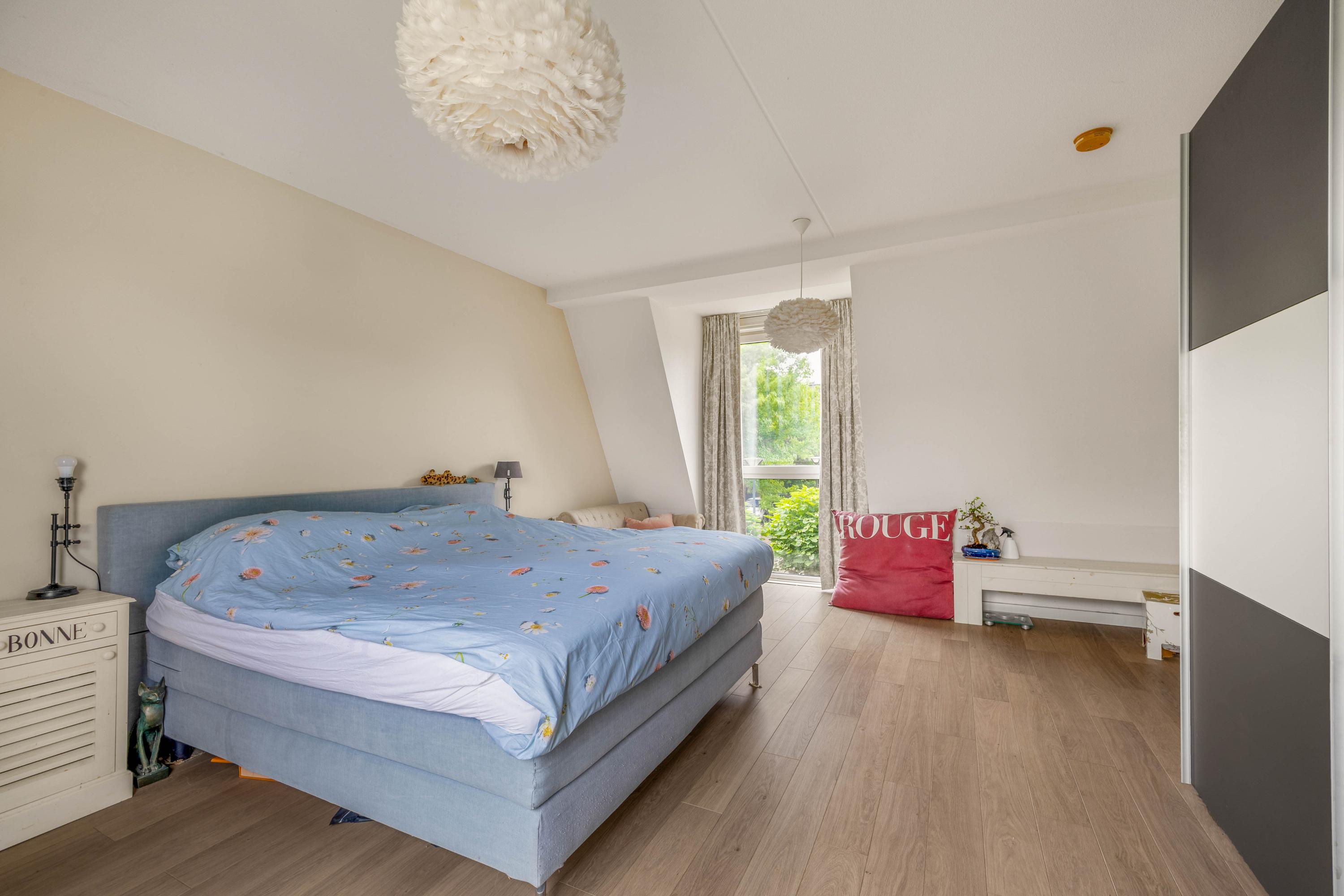 Paros 17 , 2134 AP Hoofddorp 37