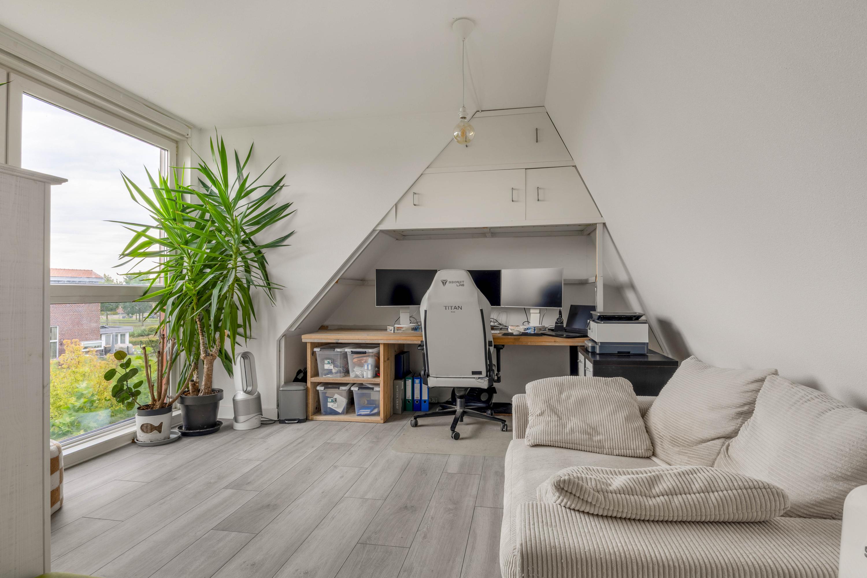 Paros 17 , 2134 AP Hoofddorp 39