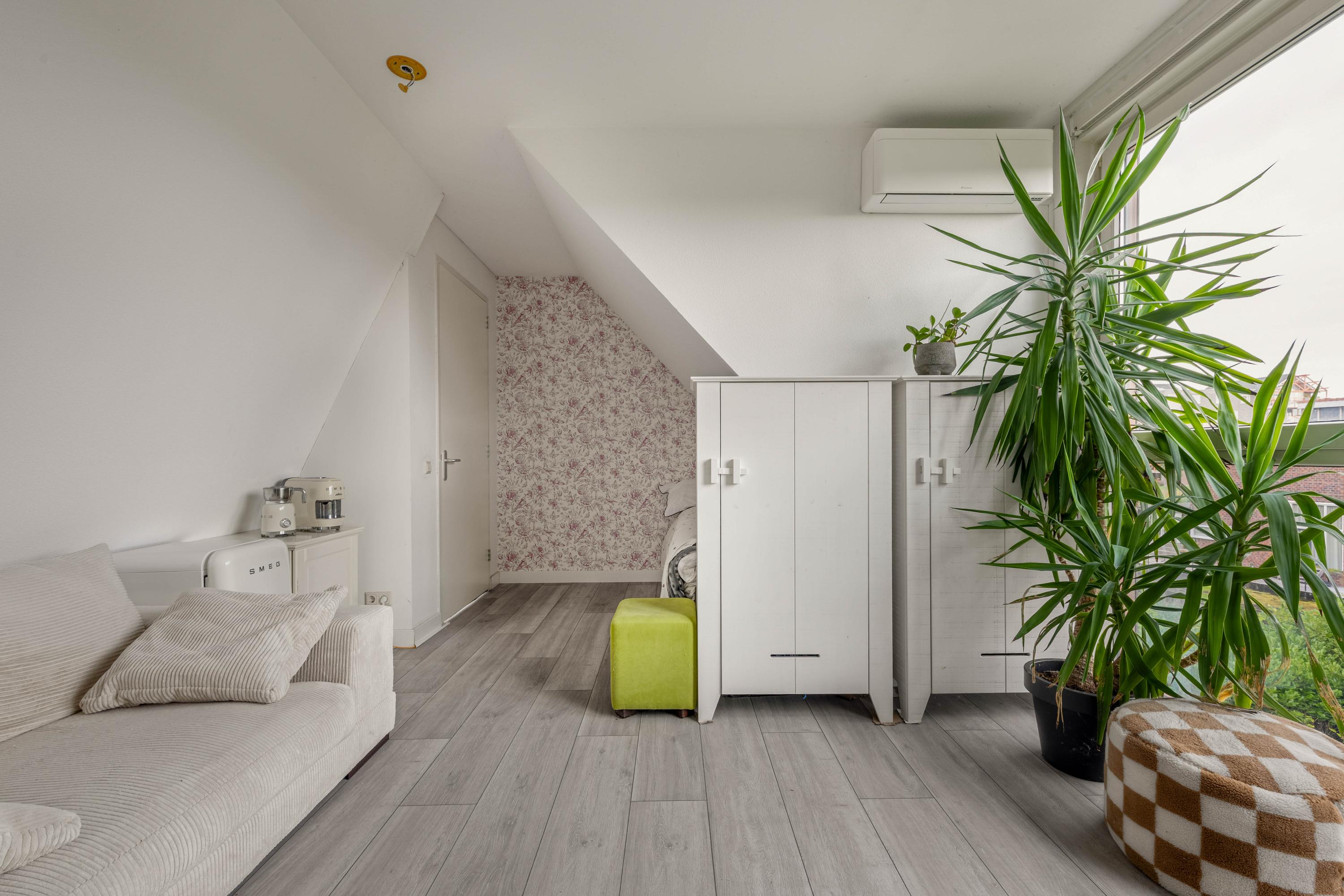 Paros 17 , 2134 AP Hoofddorp 40
